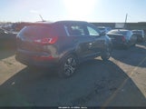 Kia Sportage Ex KNDPC3A25D7418459 снимка
