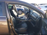 Kia Sportage Ex KNDPC3A25D7418459 снимка