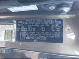 Kia Sportage Ex KNDPC3A25D7418459 снимка