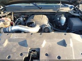 Chevrolet Silverado  Lt1 2GCEK13M081187955 снимка