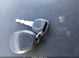 Chevrolet Silverado  Lt1 2GCEK13M081187955 снимка