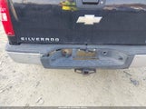 Chevrolet Silverado  Lt1 2GCEK13M081187955 снимка