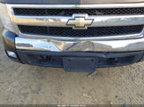 Chevrolet Silverado  Lt1 2GCEK13M081187955 снимка