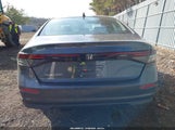Honda Accord Se 1HGCY1F49SA083481 photo