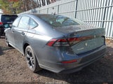 Honda Accord Se 1HGCY1F49SA083481 fotografie