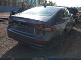 Honda Accord Se 1HGCY1F49SA083481 fotografie