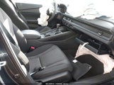 Honda Accord Se 1HGCY1F49SA083481 fotografie