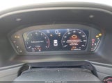 Honda Accord Se 1HGCY1F49SA083481 fotografie
