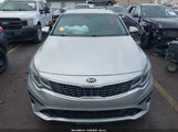 Kia Optima Lx 5XXGT4L36LG431268 снимка