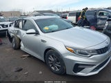 Kia Optima Lx 5XXGT4L36LG431268 снимка