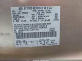 Ford Explorer Sport Trac 1FMZU77E21UB95935 снимка