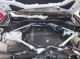 BMW X5 xDrive40I 5UXCR6C02P9R89151 fotografie