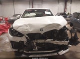 BMW X5 xDrive40I 5UXCR6C02P9R89151 photo