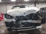 Miniaturka zdjęcia 6