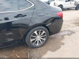 Acura Tlx V6 Tech 19UUB2F57GA002585 снимка