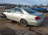 Toyota Camry Le 4T1BE32K75U542685 снимка