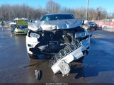 Jeep Grand Cherokee Limited 4X4 1C4RJFBGXKC577069 photo