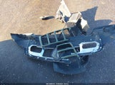 Jeep Grand Cherokee Limited 4X4 1C4RJFBGXKC577069 photo