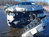 Jeep Grand Cherokee Limited 4X4 1C4RJFBGXKC577069 fotografie
