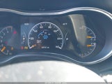 Jeep Grand Cherokee Limited 4X4 1C4RJFBGXKC577069 снимка