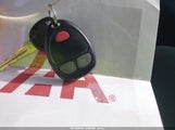 Miniaturka zdjęcia 11