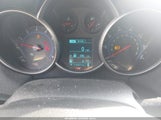 Chevrolet Cruze Limited 1Lt Auto 1G1PE5SB4G7133849 fotografie