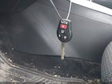 Miniaturka zdjęcia 11