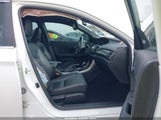 Honda Accord Sport Se 1HGCR2F18HA261379 fotografie