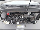 Chevrolet Traverse 1Lt 1GNKRGKDXHJ150671 снимка