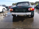 Mazda Mx-5 Miata Ls/Special Edition JM1NB3538Y0153483 снимка