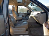 Cadillac Escalade Standard 1GYFK63828R223389 снимка