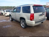 Cadillac Escalade Standard 1GYFK63828R223389 снимка