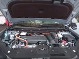 Honda Cr-V Hybrid Awd Sport Touring 5J6RS6H96TL003408 снимка