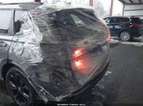 Honda Cr-V Hybrid Awd Sport Touring 5J6RS6H96TL003408 снимка