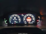 Honda Cr-V Hybrid Awd Sport Touring 5J6RS6H96TL003408 photo