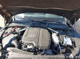 Audi A5 Sportback Premium 45 Tfsi S Line Quattro S Tronic WAUDACF50RA058567 photo