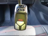 Audi A5 Sportback Premium 45 Tfsi S Line Quattro S Tronic WAUDACF50RA058567 снимка