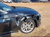 Audi A5 Sportback Premium 45 Tfsi S Line Quattro S Tronic WAUDACF50RA058567 снимка
