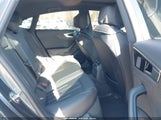 Audi A5 Sportback Premium 45 Tfsi S Line Quattro S Tronic WAUDACF50RA058567 photo
