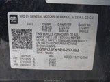Miniaturka zdjęcia 9