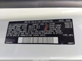 Volvo Xc90 Recharge Plug-In Hybrid T8 Inscription Expression 7 Passenger YV4BR0CK0M1717099 photo