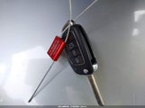 Hyundai Tucson Se KM8J2CA49MU349332 снимка