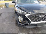 Hyundai Tucson Se KM8J2CA49MU349332 снимка