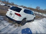 Volkswagen Tiguan 2.0T Se/2.0T Se R-Line Black/2.0T Sel 3VV2B7AX7MM062779 photo
