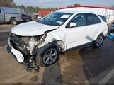 Chevrolet Equinox Lt 2GNAXKEX5J6231106 снимка
