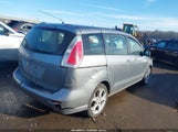 Mazda Mazda5 Sport JM1CR2WL7A0370993 снимка