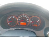 Nissan Altima 2.5 S 1N4AL21E17C224894 снимка