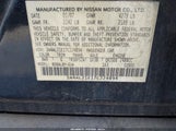 Nissan Altima 2.5 S 1N4AL21E17C224894 снимка