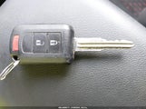 Miniaturka zdjęcia 11