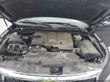 Infiniti Qx80 JN8AZ2NF8H9642710 снимка